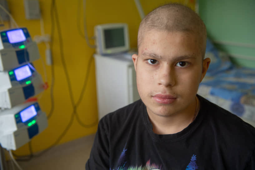 Ярослав Мамонько