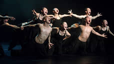 Дягилев китайской сборки