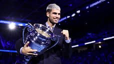 Париж аукнулся в Турине