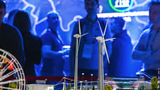 Штрафникам включили зеленый свет