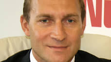 Обвинение не согласилось с толкованием суда