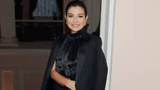 Ну что за «Дичь»