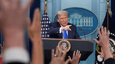 Ядерное испытание общества на прочность