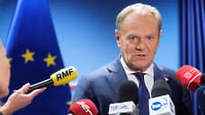 Молчание при виде золота