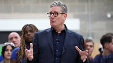 Преемники выходят из тени