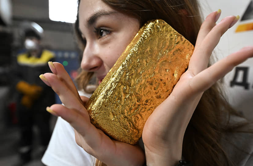 Игра в защиту Игра в защиту