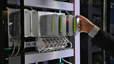 ГИС укрепляют броню