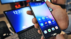 Выдачу дополнят штрафами