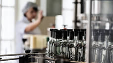 Северный завоз