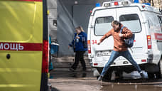 Молодых врачей ждет первая помощь