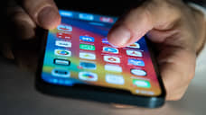 С родителями сводят счеты