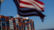 Еврокомиссия добавила в прогноз оптимизма