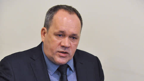 Энергетика подпитали сроком // По делу ОПС заочно вынесен суровый приговор