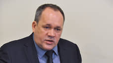 Энергетика подпитали сроком