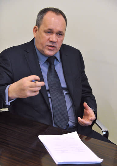 Юрий Шульгин уехал из страны, и приговор ему вынесли заочно