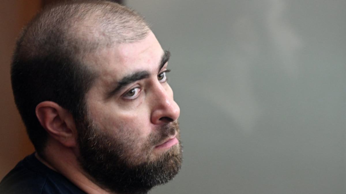 Все для теплиц и для смерти