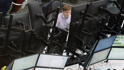 Инвестбанки соревнуются со ставкой // Темпы роста размещения корпоративного долга замедлились