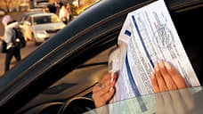 Быстрые шашечки