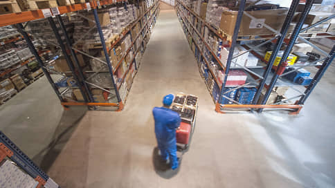 Просрочкам отмерят срок // Госкомпании могут принудить к соблюдению договорных обязательств