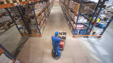 «Просрочкам» отмерят срок