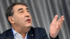 Инициатива повторяема