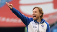 Во главе не совмещается