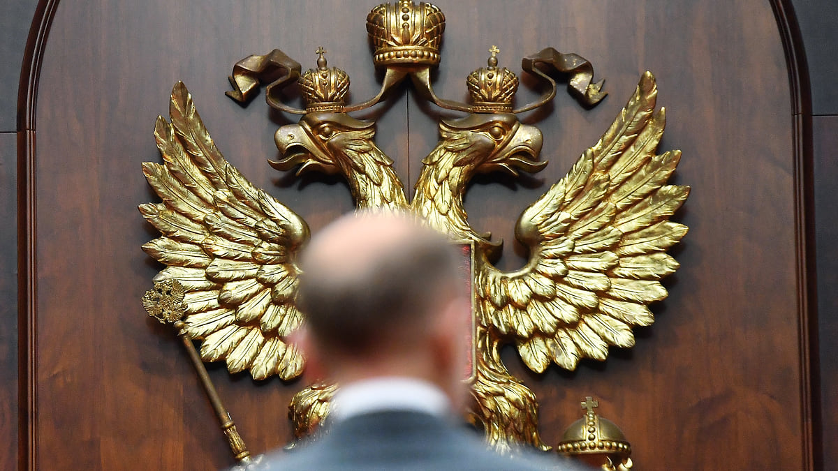 Льгота задним числом