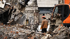 В счет будущих проектов