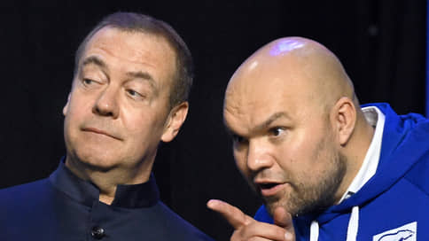 Молодежь нашла себе место // Младшие соратники единороссов получили признание на волонтерском поприще