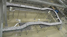 Коктейли возвращают в производство