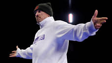 Без четверти абсолютный