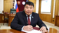 Муниципальное самоустранение