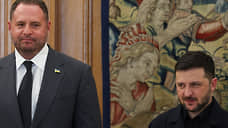 В Раде прорезался «Голос»