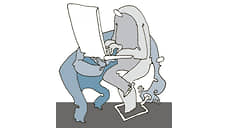 В скидки подмешали налоги