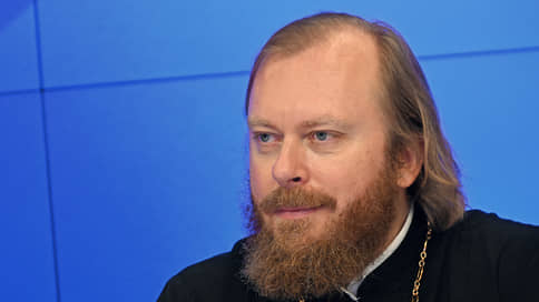 Соткано из биоматериала // В РПЦ хотят передать лишние эмбрионы государству