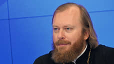 Соткано из биоматериала