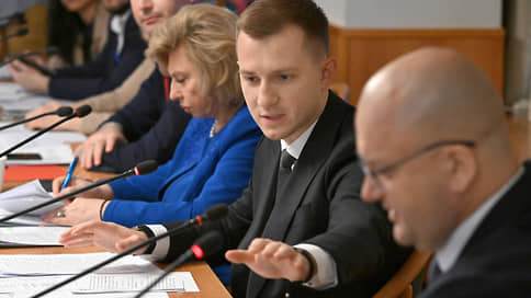 Питбайкам готовят пит-стоп // В Госдуме анонсировали запреты для мини-мотоциклов