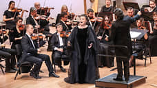 Голоса препятствий