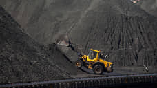 Импортеры сырья меряются премиями