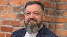 «Игры — это мощный инструмент для коммуникации и воспитания»