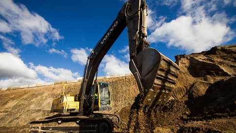 Девелопер заиграет в хоккей // В Подмосковье построят жилой комплекс при участии Романа Ротенберга