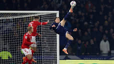 Острова-буяны