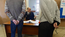 ЦИК раздал первые награды за новую цифровую избирательную платформу