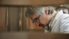 Преступное сообщество нашли в колхозных угодьях