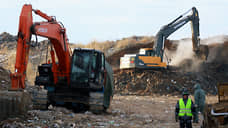 Пусть полежит