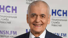 Дни рождения