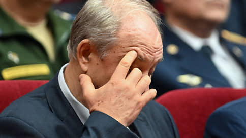 Коммуниста Валерия Рашкина лишили доплаты к пенсии