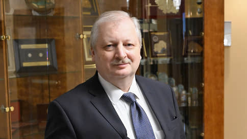 То, что диалог забуксовал, не означает его остановку // Посол России в Вашингтоне Александр Дарчиев  о перспективах отношений с США