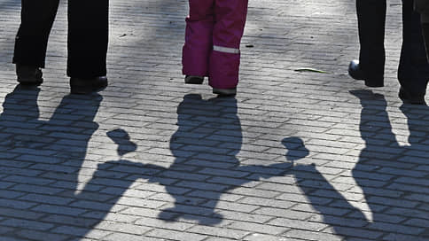 Без интернета жизнь не сахар // Родители детей с диабетом просят включить медицинские приложения в белый список