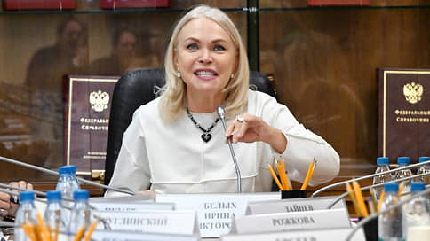 Двоечники подождут пересдачи у станка // Госдума приняла закон о получении рабочей профессии для проваливших ОГЭ